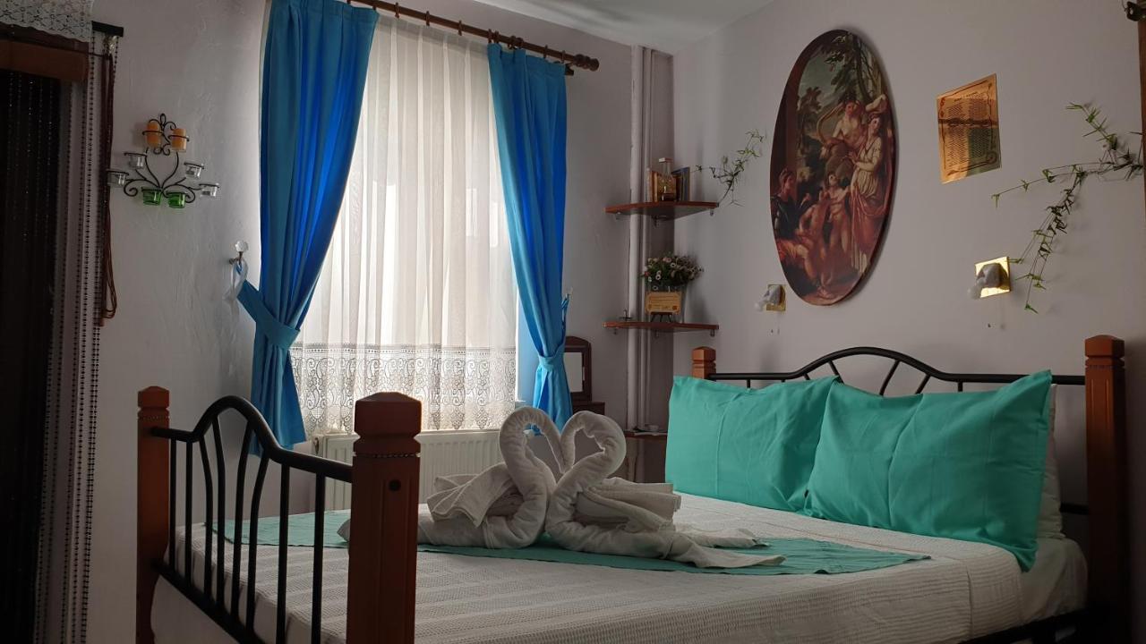 Dardanelles1915 Apartment Çanakkale Luaran gambar