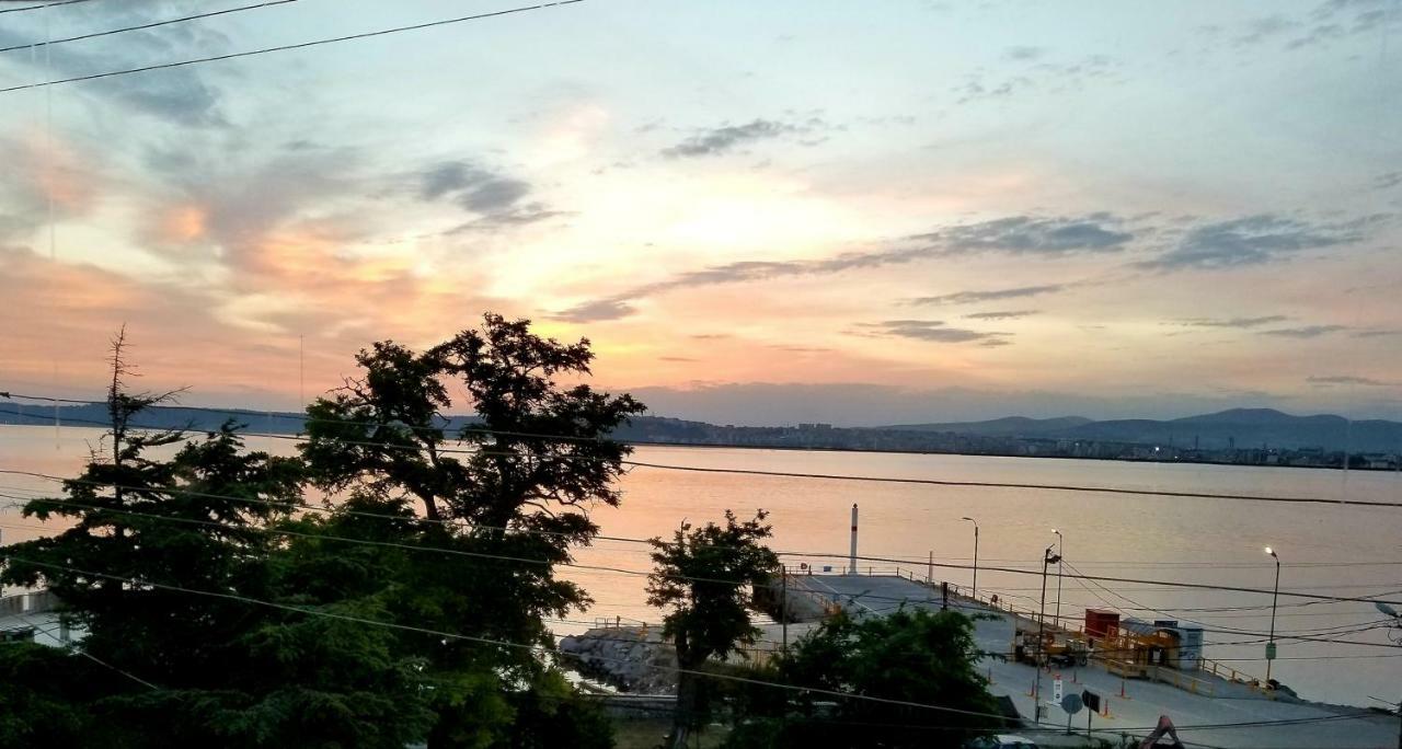 Dardanelles1915 Apartment Çanakkale Luaran gambar